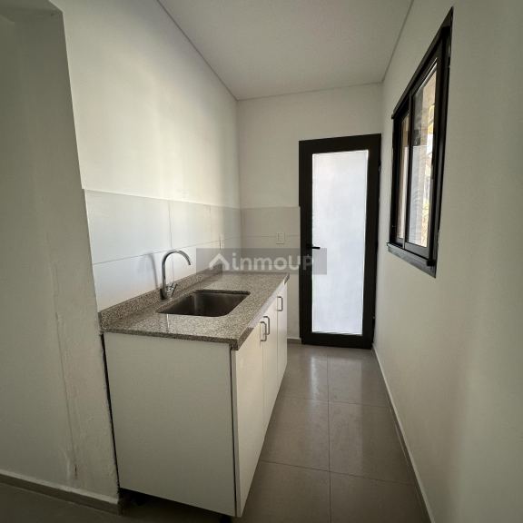 Casa en Alquiler en Maipu, Mendoza