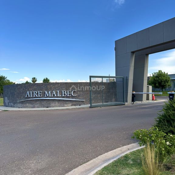 Casa en Alquiler en Maipu, Mendoza