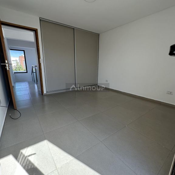 Casa en Alquiler en Maipu, Mendoza