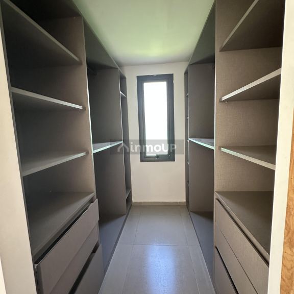 Casa en Alquiler en Maipu, Mendoza