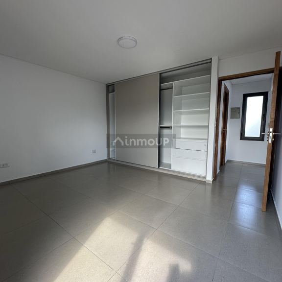 Casa en Alquiler en Maipu, Mendoza