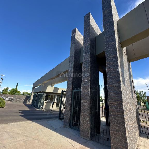 Casa en Alquiler en Maipu, Mendoza