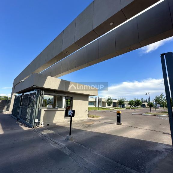 Casa en Alquiler en Maipu, Mendoza