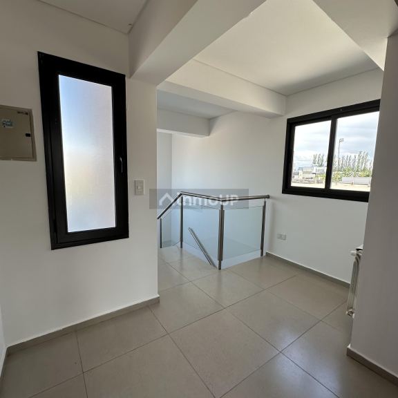 Casa en Alquiler en Maipu, Mendoza