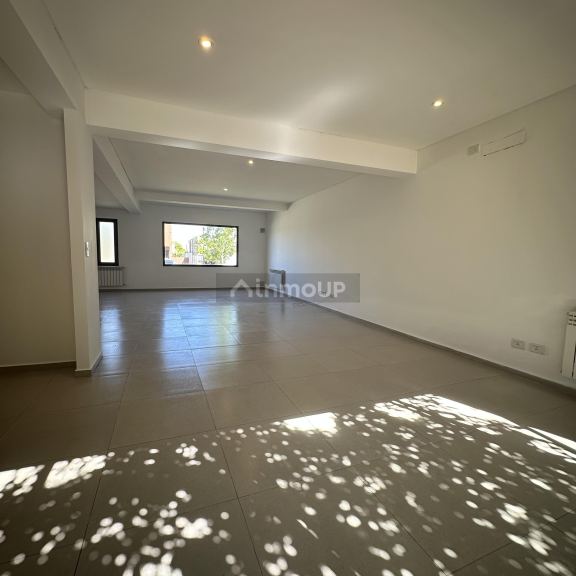 Casa en Alquiler en Maipu, Mendoza