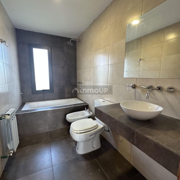 Casa en Alquiler en Maipu, Mendoza