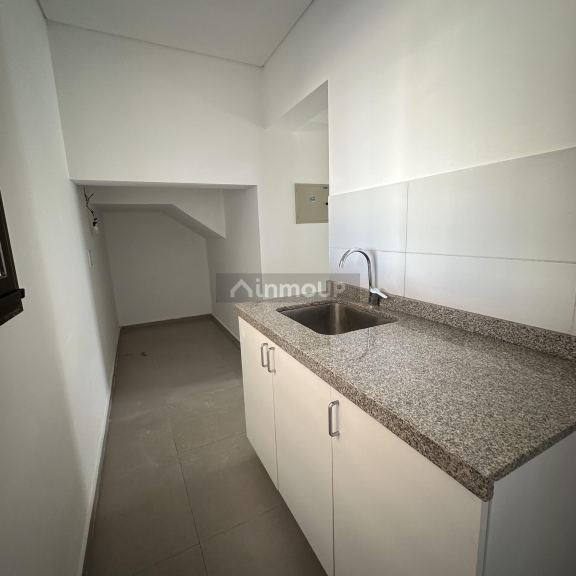 Casa en Alquiler en Maipu, Mendoza