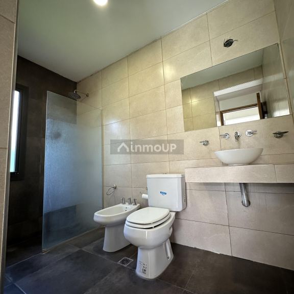 Casa en Alquiler en Maipu, Mendoza