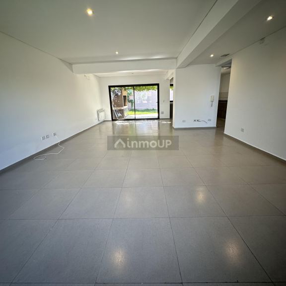 Casa en Alquiler en Maipu, Mendoza