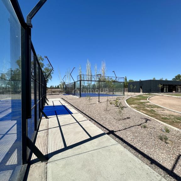 Lote en Venta en Lujan de Cuyo, Mendoza