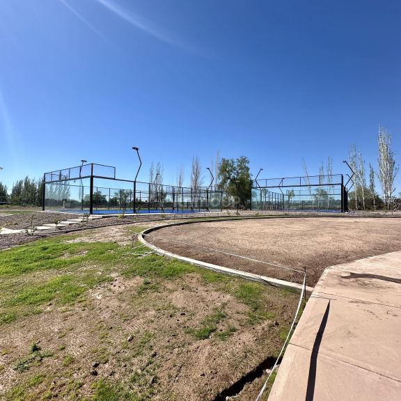 Lote en Venta en Lujan de Cuyo, Mendoza