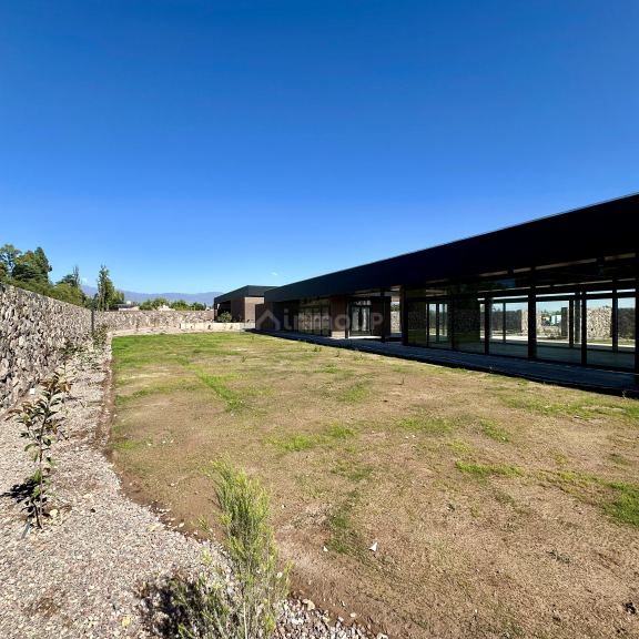 Lote en Venta en Lujan de Cuyo, Mendoza