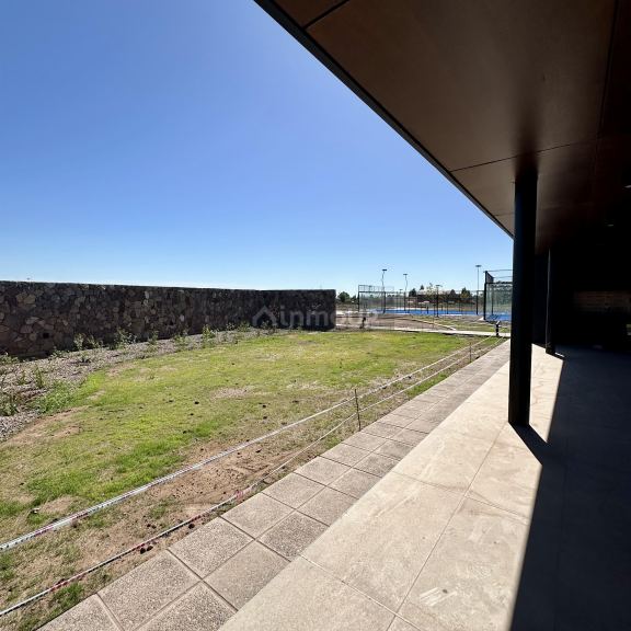 Lote en Venta en Lujan de Cuyo, Mendoza