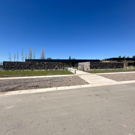 Lote en Venta en Lujan de Cuyo, Mendoza