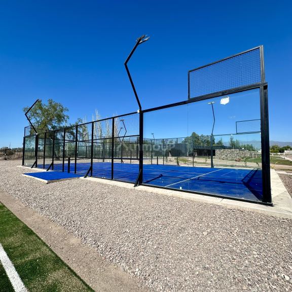 Lote en Venta en Lujan de Cuyo, Mendoza