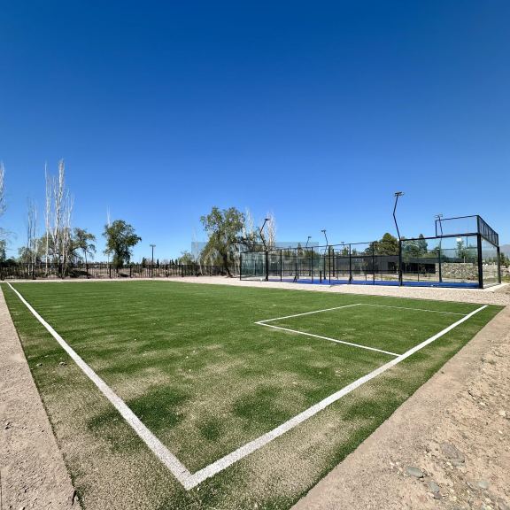 Lote en Venta en Lujan de Cuyo, Mendoza