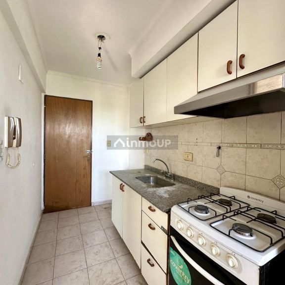 Departamento en Alquiler en Godoy Cruz, Mendoza