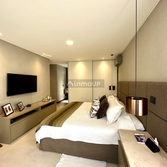 Casa en Venta en Capital, Mendoza