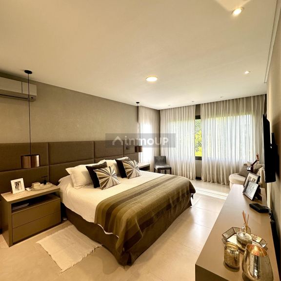 Casa en Venta en Capital, Mendoza