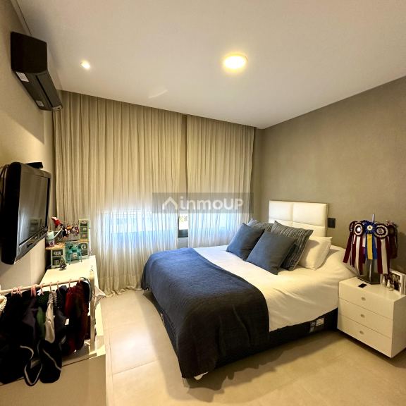 Casa en Venta en Capital, Mendoza