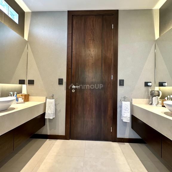 Casa en Venta en Capital, Mendoza