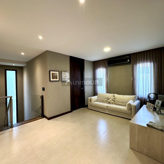 Casa en Venta en Capital, Mendoza