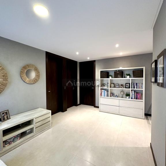 Casa en Venta en Capital, Mendoza