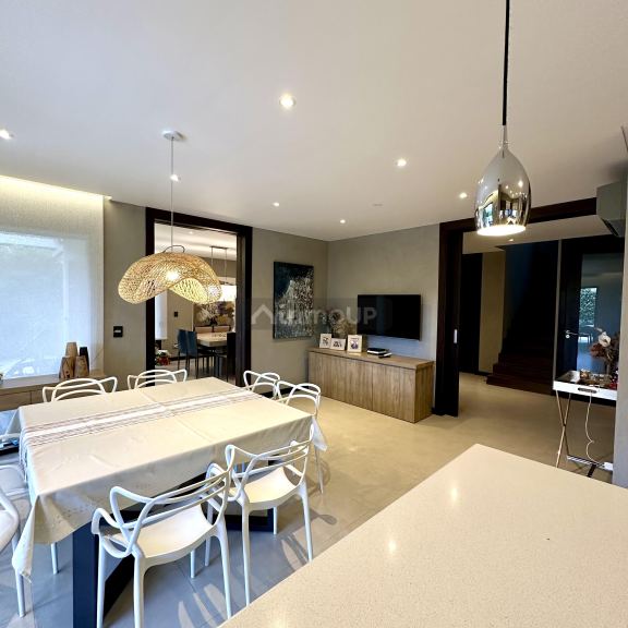 Casa en Venta en Capital, Mendoza