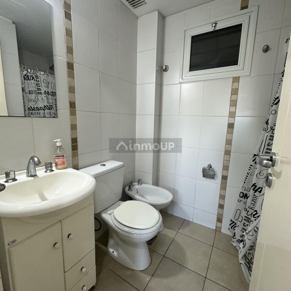 Departamento en Alquiler en Godoy Cruz, Mendoza