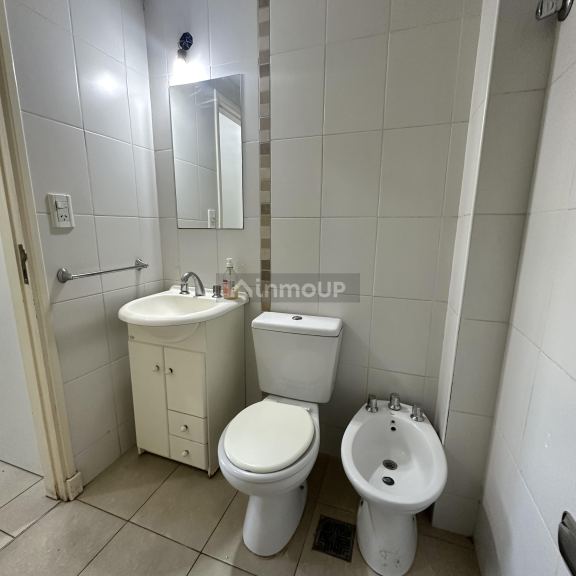 Departamento en Alquiler en Godoy Cruz, Mendoza