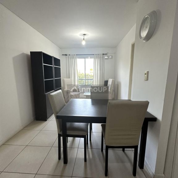 Departamento en Alquiler en Godoy Cruz, Mendoza