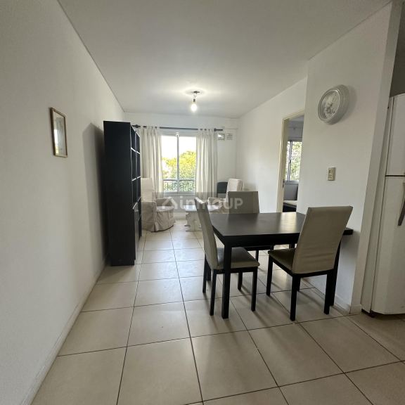 Departamento en Alquiler en Godoy Cruz, Mendoza