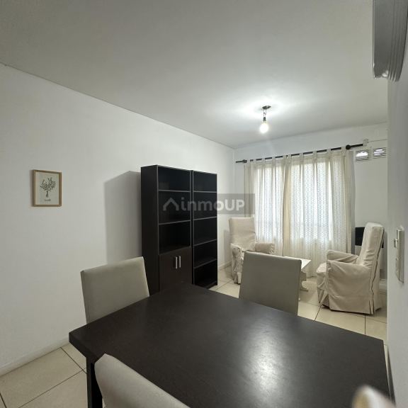 Departamento en Alquiler en Godoy Cruz, Mendoza