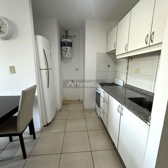 Departamento en Alquiler en Godoy Cruz, Mendoza