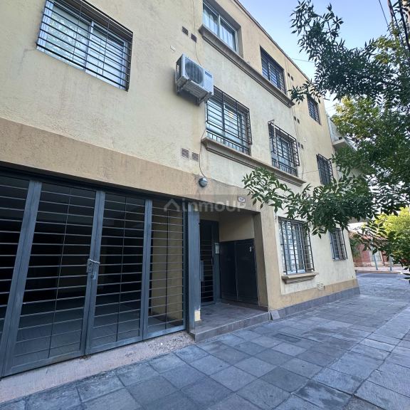 Departamento en Alquiler en Godoy Cruz, Mendoza