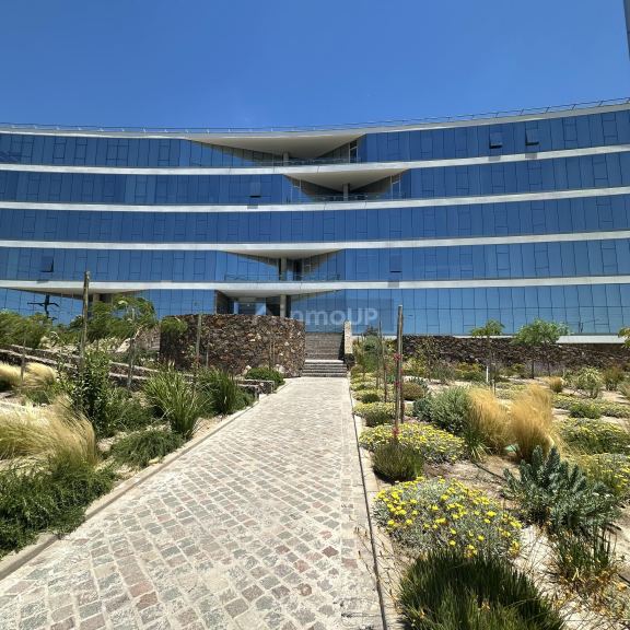Oficina en Alquiler en Lujan de Cuyo, Mendoza