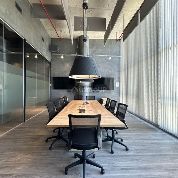 Oficina en Alquiler en Lujan de Cuyo, Mendoza