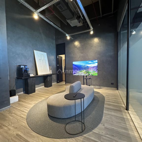 Oficina en Alquiler en Lujan de Cuyo, Mendoza