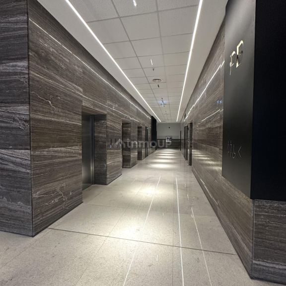 Oficina en Alquiler en Lujan de Cuyo, Mendoza