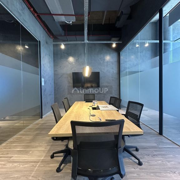 Oficina en Alquiler en Lujan de Cuyo, Mendoza