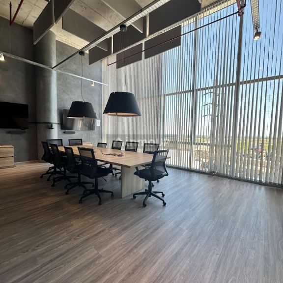 Oficina en Alquiler en Lujan de Cuyo, Mendoza