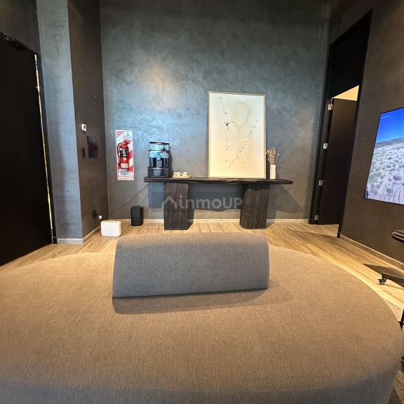 Oficina en Alquiler en Lujan de Cuyo, Mendoza