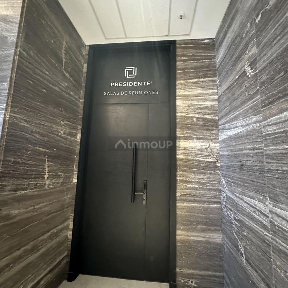 Oficina en Alquiler en Lujan de Cuyo, Mendoza