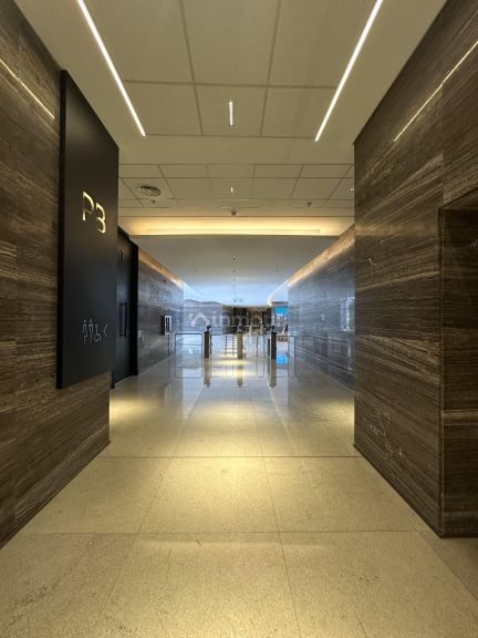 Oficina en Alquiler en Lujan de Cuyo, Mendoza