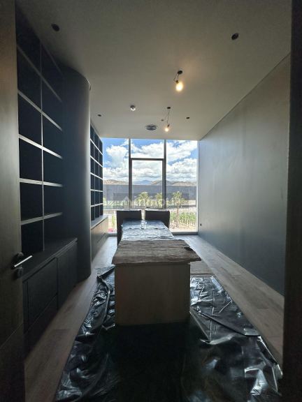 Oficina en Alquiler en Lujan de Cuyo, Mendoza