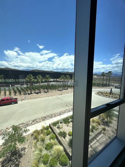Oficina en Alquiler en Lujan de Cuyo, Mendoza