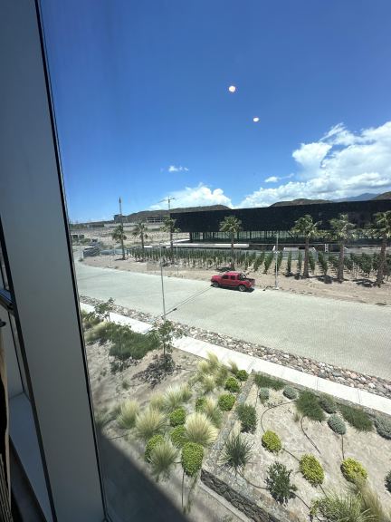 Oficina en Venta en Lujan de Cuyo, Mendoza