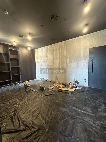 Oficina en Venta en Lujan de Cuyo, Mendoza