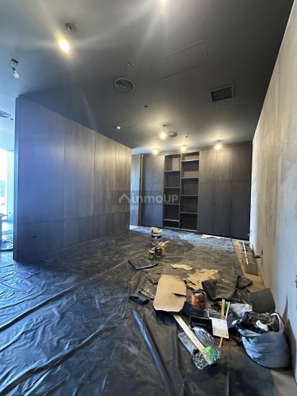 Oficina en Venta en Lujan de Cuyo, Mendoza