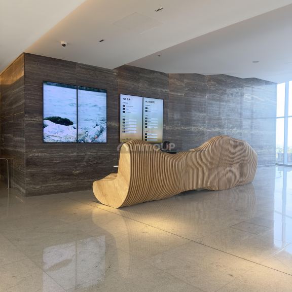 Oficina en Venta en Lujan de Cuyo, Mendoza